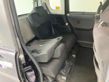 滋賀ダイハツの掲載車両を閲覧頂き、誠にありがとうございます。是非、最後までご覧になって下さいませ。お問合せの際は、「WEBを見た!」とお伝えください♪