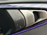 国道1号線に沿い横浜市営地下鉄「三ッ沢上町駅」から徒歩約10分。 BMW Premium Selection 横浜三ッ沢店 / 〒240-0062神奈川県横浜市保土ヶ谷区岡沢町322-3