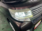 埼玉県内の他店舗(埼玉ダイハツ直営店舗)の中古車もご案内できます。気になるお車がございましたらお気軽にご相談ください