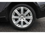 225/55R17タイヤ