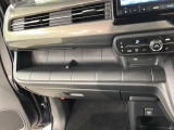 豊富に在庫を取り揃えています。 軽自動車からミニバン、セダン、SUV、話題のハイブリッド車などなど続々入荷中です!