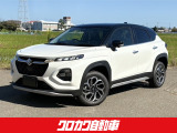 当店の物件車両をご閲覧頂きありがとうございます。お問い合わせはこちらまで☆☆0776-27-6018☆☆メールでのお問い合わせもお待ちしております。