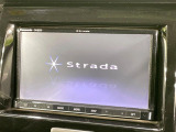 ハスラー J スタイルII ターボ 