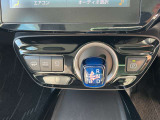 在庫確認などに関しては、お気軽にお問い合わせください。