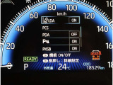 実走行距離です