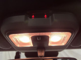 現車確認大歓迎です!事前にご連絡いただければ、スムーズにご案内できます