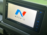 ジムニー  XC