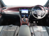 『まるごとクリーニング』施工済みで、キレイ・清潔な車となっております。
