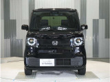 この度は当店の車両を御覧頂きましてありがとうございます。当店の販売車両はそのほとんどが自社での下取り車とデモカー(展示、試乗車)から構成され、安心してご購入いただけます。