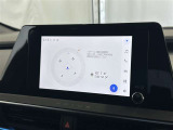 展示時、全車両簡易クリーニング施工致します!さらに、納車前にももう一度クリーニング致しますので安心してお乗りいただけそうですね※キズ凹み等は現状となります。別途契約頂ければ、Tコネクト接続が可能です。