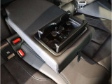 【BMW認定中古車】BMWのご購入はぜひBMW正規ディーラーで!メーカー基準の納車前点検整備を全車実施。規定整備を実施された車両にのみ付帯出来る全国保証。