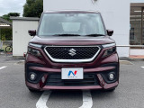 弊社では、全車『修復歴なし』のお車のみ取り扱っております。専任バイヤーによる厳選した仕入れの後、入庫後の車両チェックを行い、ネクステージが認定した高品質な中古車をご提供しております。