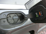 MX-30ロータリーEV ナチュラル モノトーン 