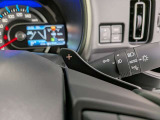 電車、バスをご利用のお客様は、事前にご連絡頂ければ無料送迎させて頂きます!お気軽にご連絡して下さい&rArr;0172-26-4649