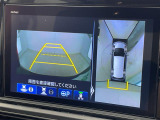 ◆北海道、東北、関東、中部、関西、中国、四国、九州、沖縄、全国各地どこからでも対応可能です!!お気軽にガリバーにお気軽にご相談ください!!