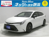 【年式:2023年・走行距離:5000 km】ネッツトヨタ静浜の車をご覧頂き、誠にありがとうございます。安心・安全なお車を多数掲載中!ささいな疑問や、もっと見たい箇所はお気軽に店舗まで★