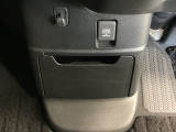 U-Selectは、Honda認定中古車ディーラーです!!安心です!!基本点検整備基準に準じた点検・整備を実施して、販売しています!!