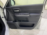 愛車の艶と光沢を維持し日頃のお手入れも簡単に!この機会にぜひお試しください。比較的安価な商品からプレミアム商品まで取り揃えております。スタッフまでお気軽にご相談ください