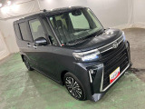 車両状態証明書は物件の状態を保証するものではありません。証明書を参考に現車の確認をお願いします