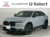 ☆ようこそ☆ この度はホンダモビリティ中四国の在庫車両をご覧いただきましてありがとうございます。