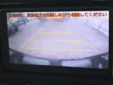 H25年式FJクルーザーがクロカンスタイルにて入庫しました!