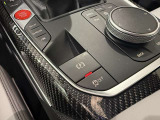 BMW正規ディーラー BMW Premium Selection調布の認定中古車です。厳しい基準をクリアした高品質車両のみ販売。BMW認定中古車保証付き(最長4年・距離無制限)、全国納車対応可能です。
