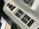 自分にぴったりの車選び、ここから始まります☆