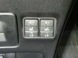◆◆◆「運転席・助手席シートヒーター」装備!!!寒い時期も直ぐに温まります。