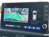 ZR-V 1.5 Z 