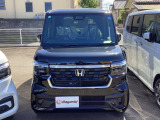 当社ではお車の販売を岡山県・香川県に在住のお客様、岡山県・香川県に隣接する県に在住のお客様のみとさせていただいております。誠に勝手ながら、ご理解とご協力を賜りますようお願い申し上げます。