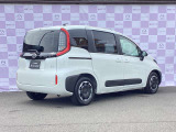 【お探しのお車を全国からお探しします】お探しのマツダ車がある場合は、ぜひ一度当店へご相談ください!
