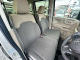オールメーカーの軽自動車を中心に豊富な車種を取り揃えております♪お探しのお車がきっと見つかります!!