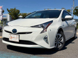 軽ワールドなら新車が『お得に』『安く』ご購入できます♪アフターサポートも充実しておりますので新車は軽ワールドにお任せください!!
