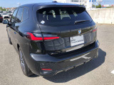 車両の詳細、ご質問につきましては、営業スタッフまでお気軽にご連絡下さいませ。遠方のお客様には実車の詳細動画送信も承ります。お問合せをお待ち致しております。