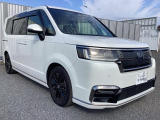 中古車の場合、早期に売れてしまう場合がございます。ご希望の車種が見つかりましたら、在庫の確認をお問い合わせ下さい。宜しくお願い致します。