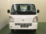 NT100クリッパー DX 4WD 