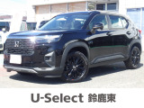 【営業時間】10:00〜18:30【定休日】火曜・水曜Honda認定中古車を豊富に取り揃えています♪全国どこでも納車可能です!気になるお車がありましたらお気軽にお問い合わせください♪