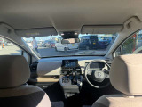 お車が決まっていないお客様でも大丈夫!営業スタッフが一緒に考えライフスタイルやご予算に合ったご提案をさせていただきます。