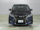 ボディクリーニング後、愛車をピカピカの状態へ保護するコーティング「ブライトパック」がおススメです!水垢がつきにくく、手入れがしやすくなりますよ!いつも愛車をきれいにしておきたい方におススメです。