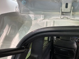 掲載されている写真以外も見てみたい、車の状態を詳しく聞きたい!などのお問い合わせもお待ちしております!