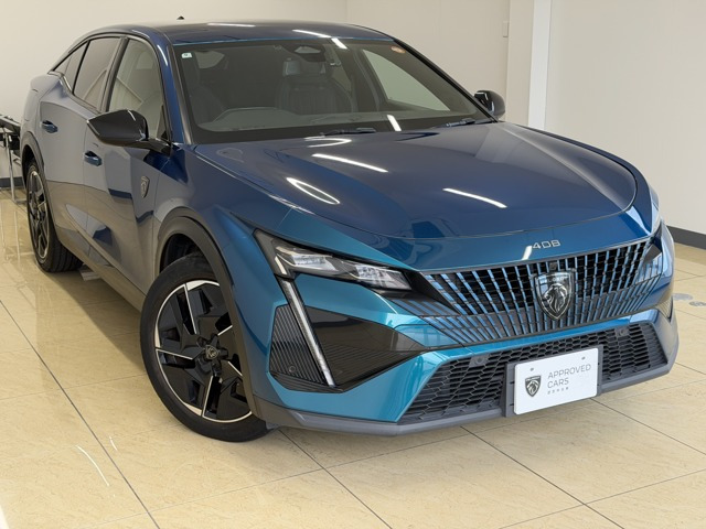 408 GT 