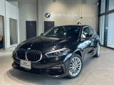 ☆全国納車可能☆気に入ったBMWをご自宅までお届けいたします!