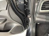 豊富に在庫を取り揃えています。 軽自動車からミニバン、セダン、SUV、話題のハイブリッド車などなど続々入荷中です!