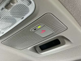 【SOSコール】煽り運転・事故・急病の際の緊急通報です、オペレーターにつながり安心です。※ご使用になるには別途登録作業(有料)が必要です。詳しくはスタッフまでお問い合せください。