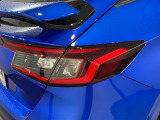 豊富に在庫を取り揃えています。 軽自動車からミニバン、セダン、SUV、話題のハイブリッド車などなど続々入荷中です!