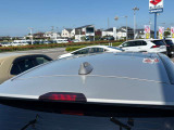 ★もしもの時でも安心の板金工場併設★大切にされている愛車の傷もエイチプラスにお任せください★ご購入いただいたお車以外の車のキズ・へこみも元通り★国家資格を取得しているスタッフが修理いたします★
