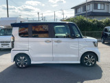 ホンダの定期点検パック『まかせCiao』にご加入できます♪ 詳しくは、当店スタッフまで!