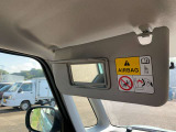 軽大型専門店ハートカーは佐々町町に店舗がある中古軽自動車専門店です!朝10時〜夜18時まで営業中です!※水曜日は定休日