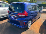 フリード+ 1.5 G 車いす仕様車