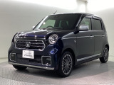 他にも見たいところ、知りたいことなどございましたらお気軽にお問い合わせくださいませ。 専門スタッフが丁寧にお答えいたします。